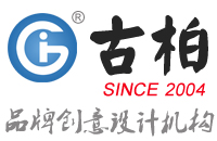 網站建設如何收費以及收費方式是怎樣的？