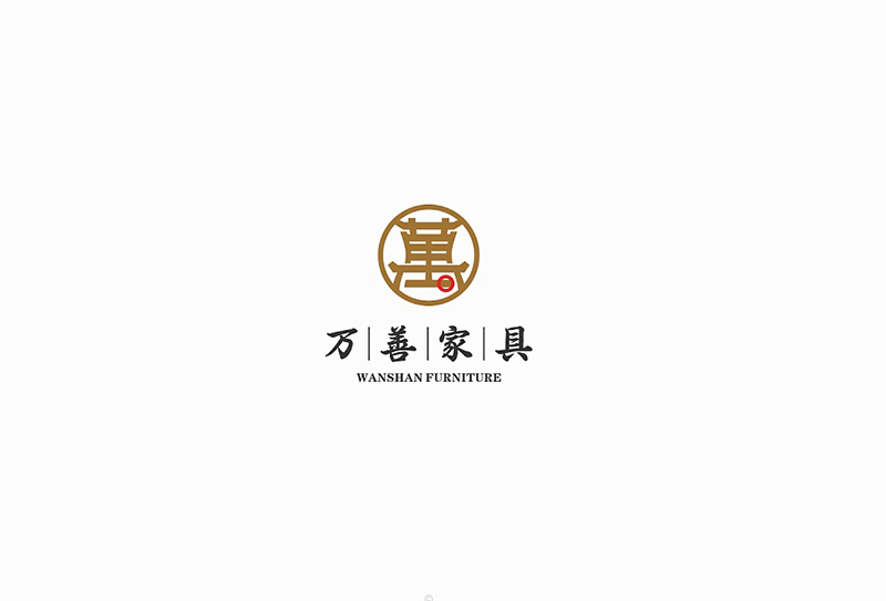 怎么設計logo