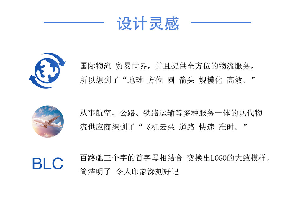 物流logo設計,物流logo設計公司