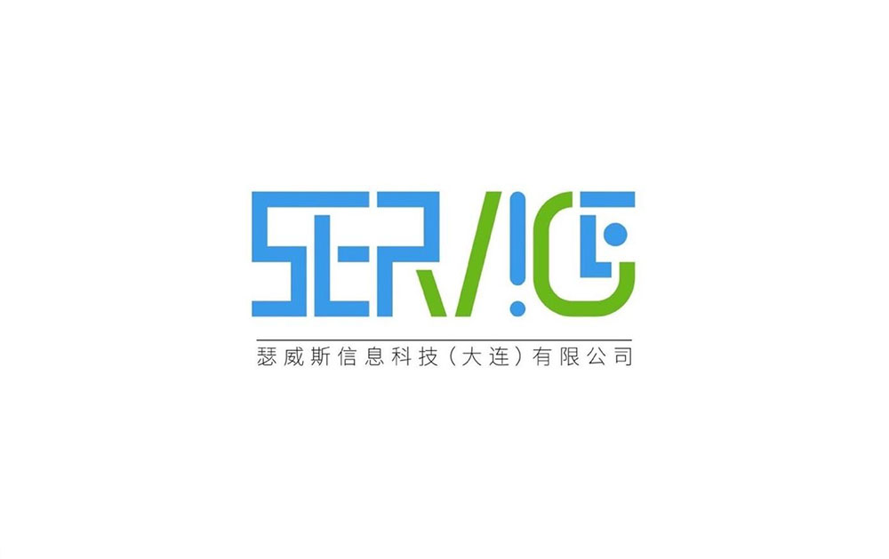 工業設備logo設計,工業設備logo設計公司