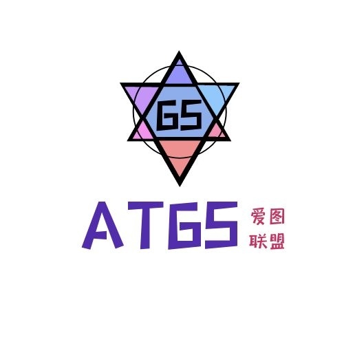 logo設計怎么做立體感