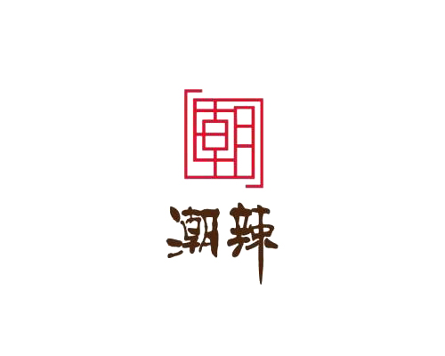 做個logo多少錢