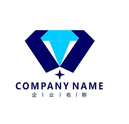 logo設計哪里做得好？做logo設計這幾點需要關注？