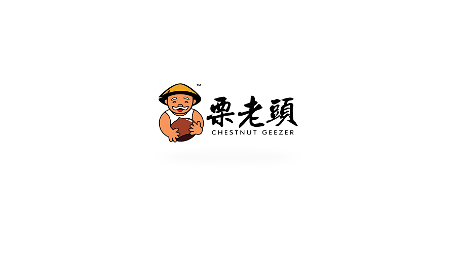 logo設計什么顏色好看