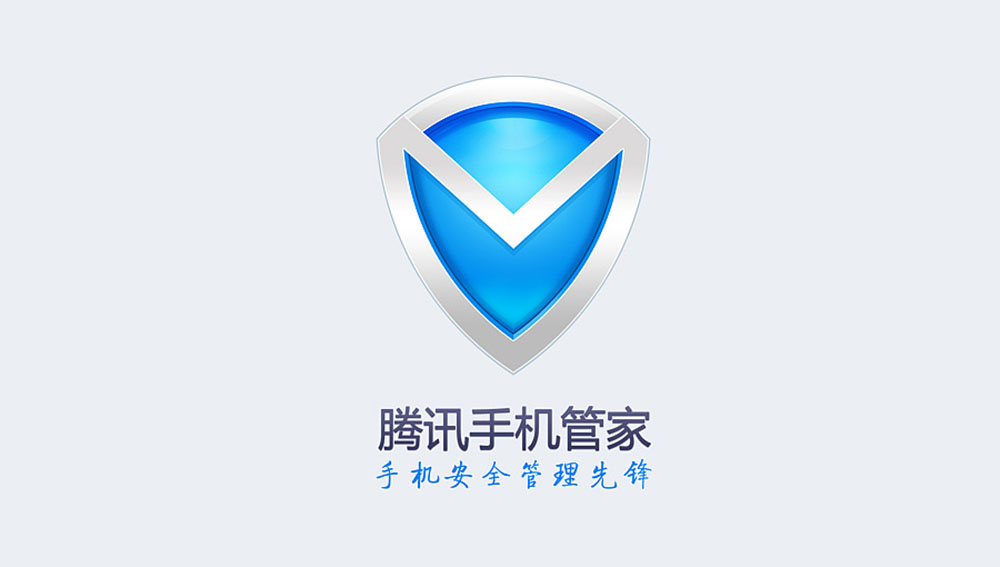 怎么樣才能讓字和LOGO設計相融合？