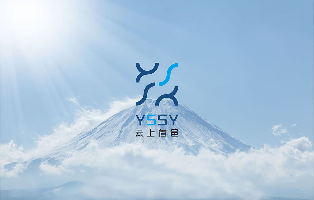 科技logo設計,科技logo設計公司