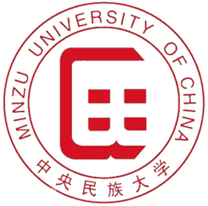 大學logo設計