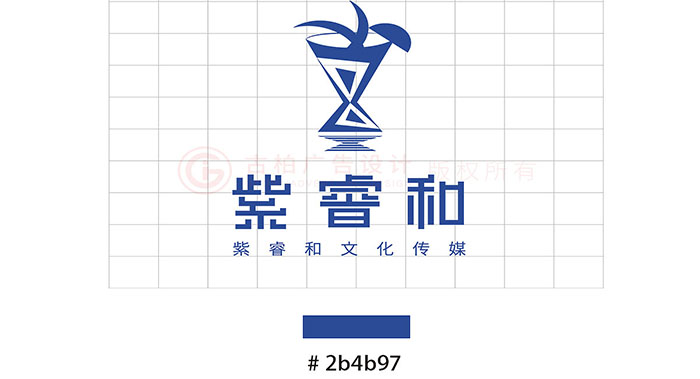 高端logo設計-高端logo設計公司