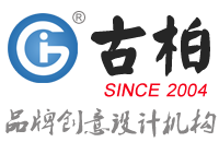 棗莊設計公司-棗莊4a廣告設計公司