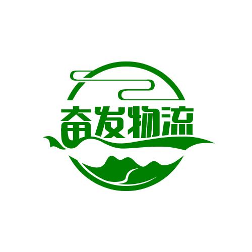 設計logo多少錢一個？價格和哪些因素有關？