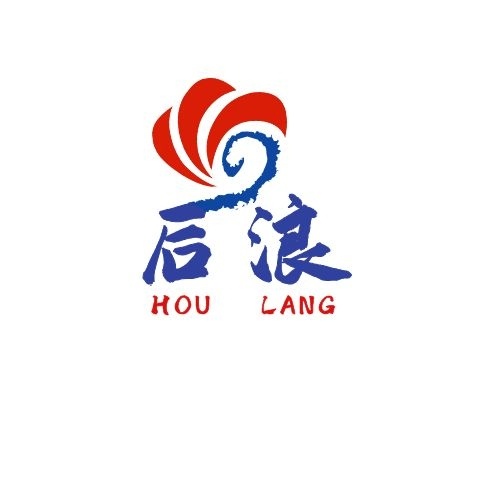 私單logo設計一個多少錢？logo設計到底怎么選擇？