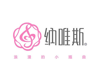 公司logo標志注冊多少錢