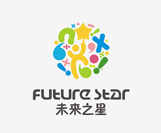 制作logo制作尺寸多大