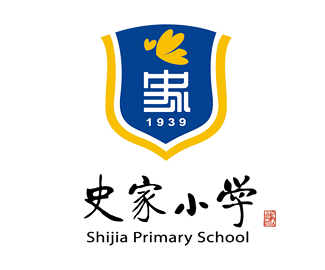 怎么自己制作logo商標制作多少錢