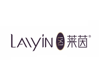 設計logo商標設計多少錢