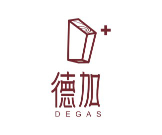 做一個logo標志軟件怎么收費