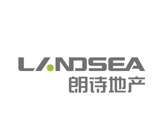 一般設計一個logo商標設計哪個好用