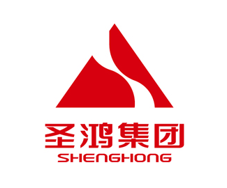 做一個logo商標軟件要怎么樣