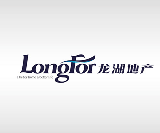 公司logo商標制作大概多少錢