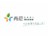 設計一個logo標志軟件哪個好用